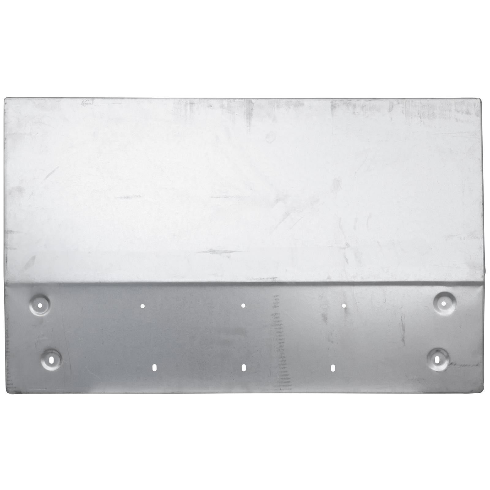 DIEDERICHS Tagumine uks 9742084 Tagumine uks DIEDERICHS Nissan PIXO 9742084