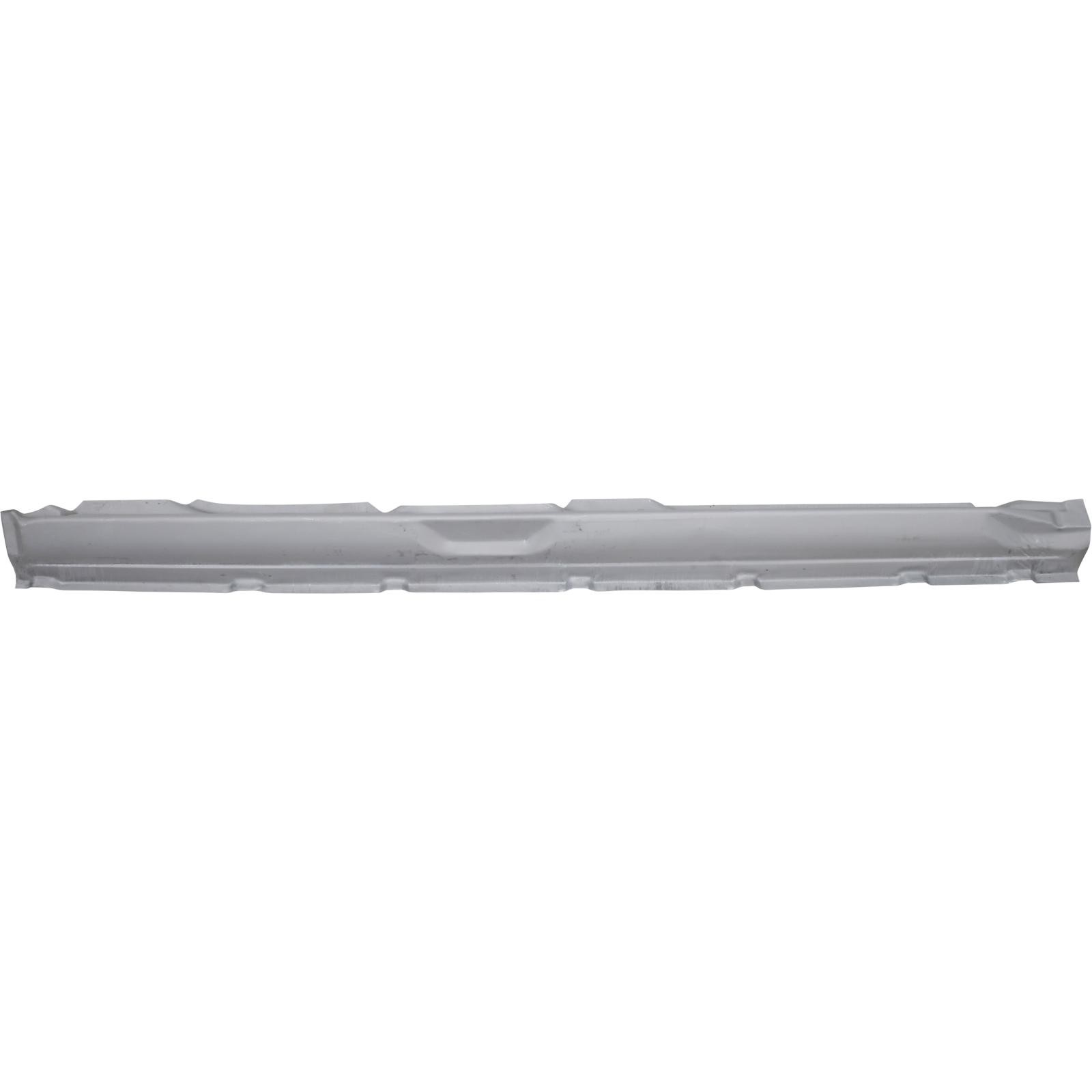 DIEDERICHS Astmeplekk 9762442 DIEDERICHS 9762442 Astmeplekk Volvo XC60 I hind