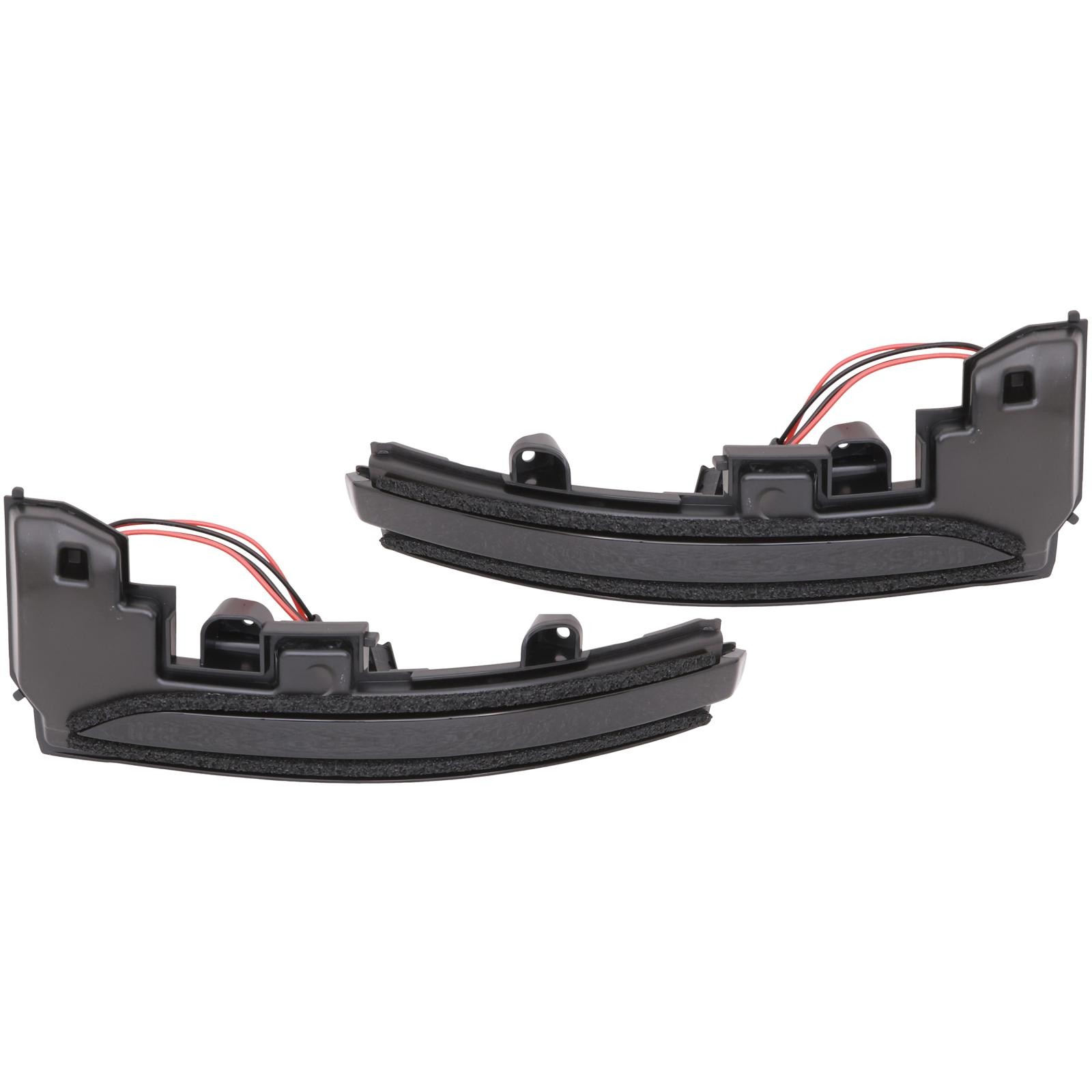 Pisca DIEDERICHS LID10521 DIEDERICHS LID10521 Pisca lateral Land Rover DEFENDER 2011