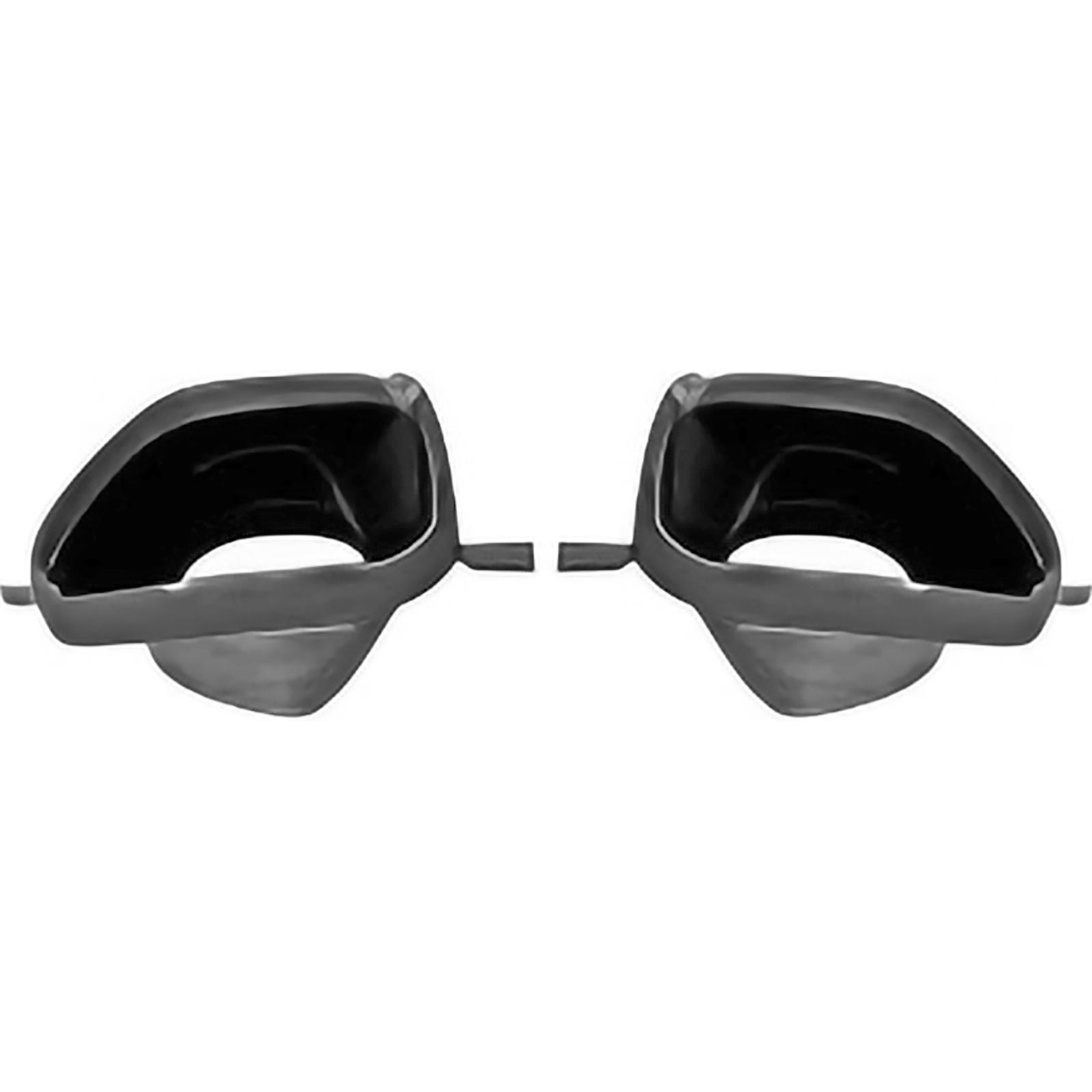 DIEDERICHS Ponteira de escape ZUB00428 Cola de escape JAGUAR DIEDERICHS ZUB00428