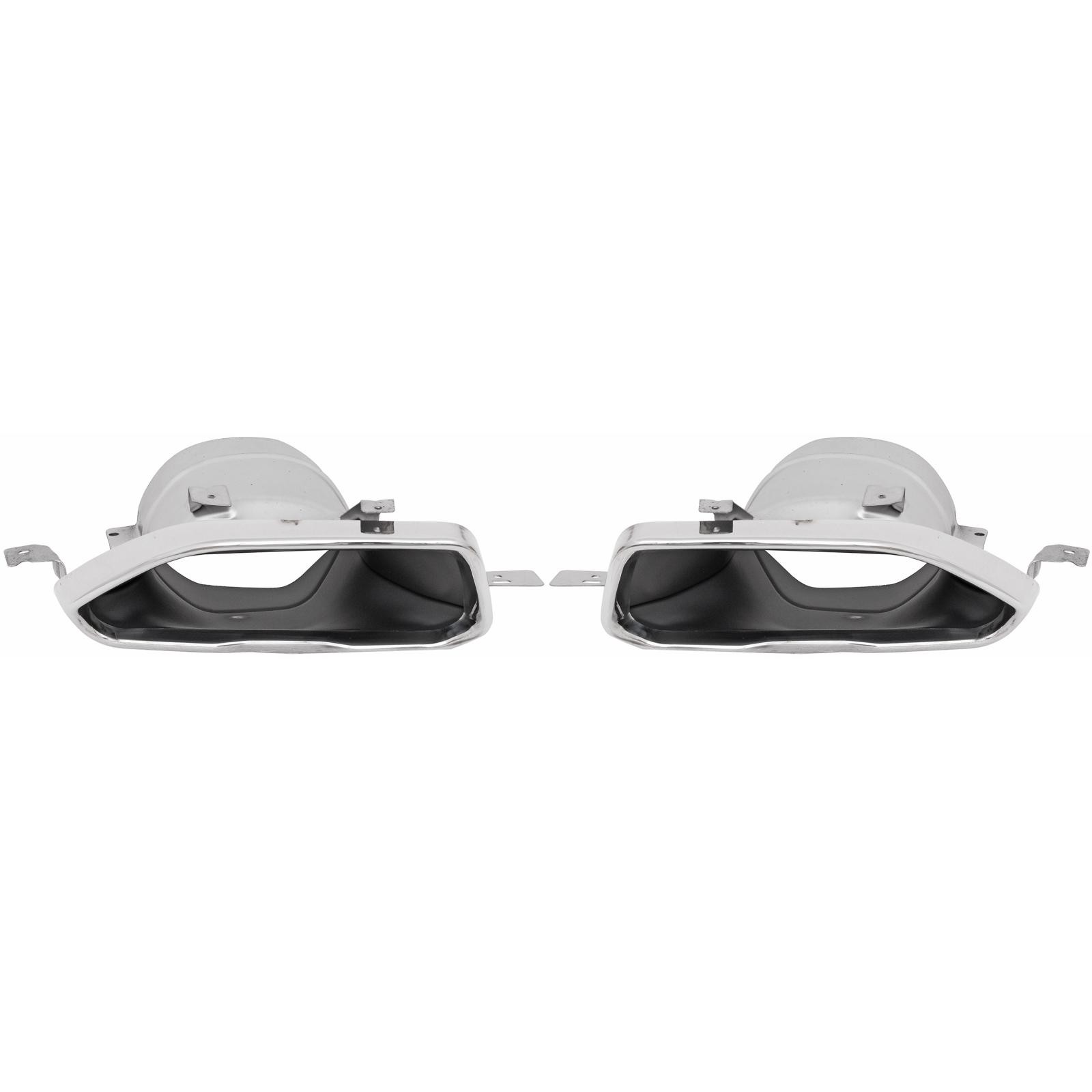DIEDERICHS Ändrör ZUB00429 DIEDERICHS ZUB00429 Ändrör X1 (U11) original