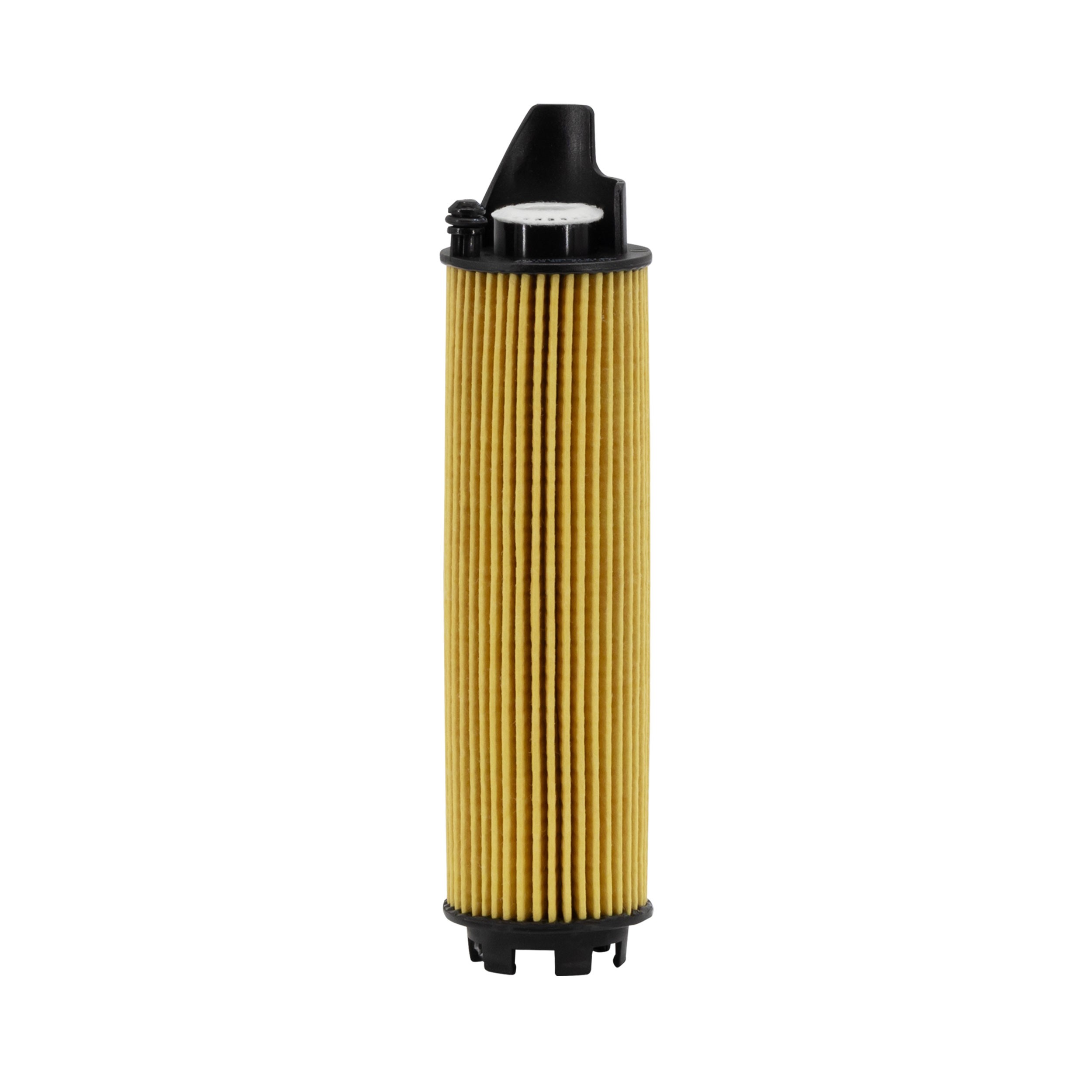 FILTRON Filtre à huile OE 677/7 FILTRON OE677/7 Filtre à huile Classe S (V223) prix