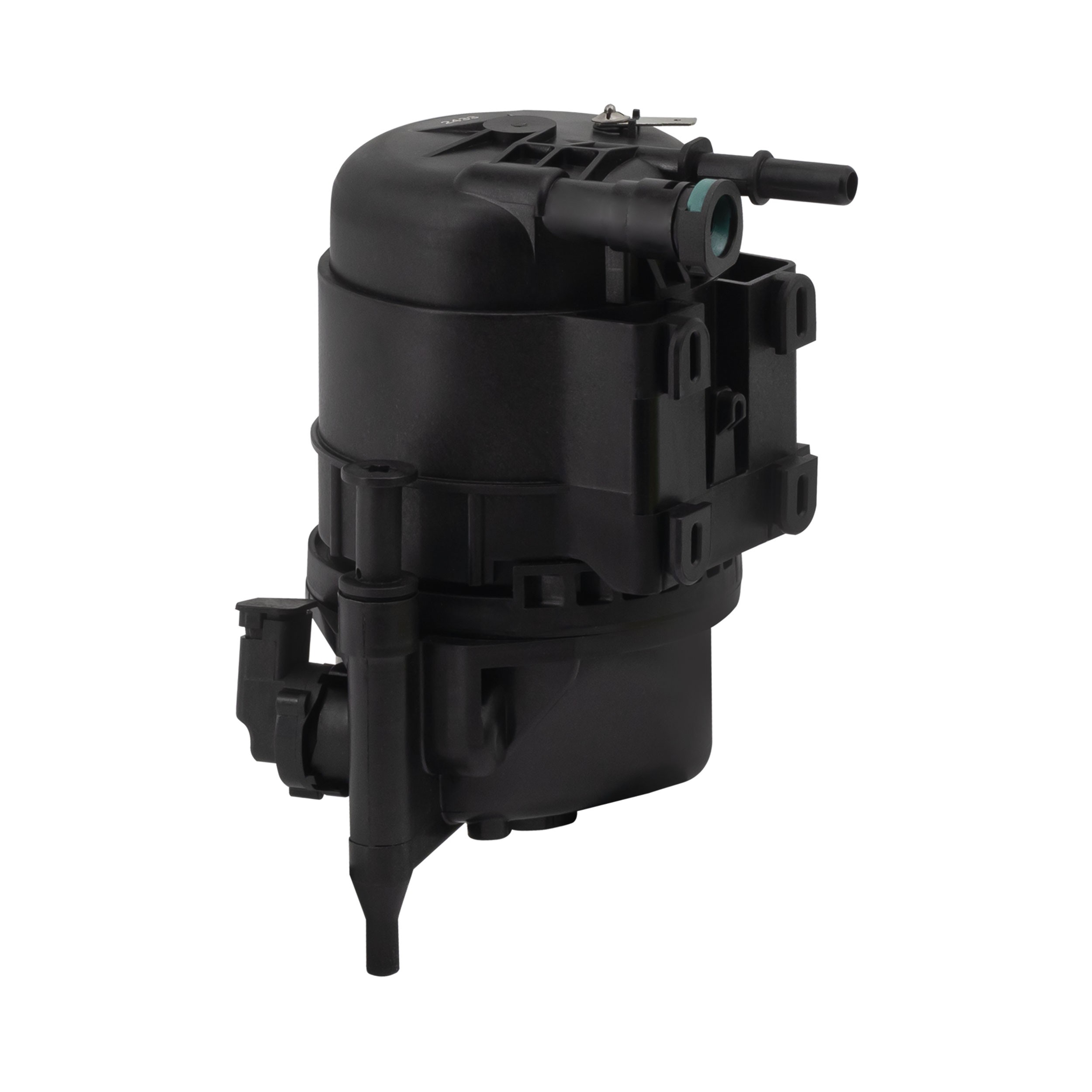 FILTRON Drivstoffilter PS 974/7 FILTRON PS974/7 Drivstoffilter Range Rover Evoque l538 pris