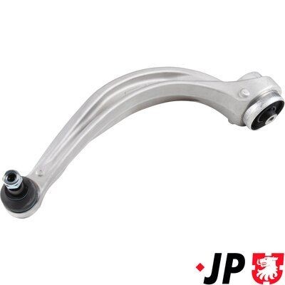 JP GROUP Bærearm 1140112580 JP GROUP Bærearm PORSCHE 1140112580