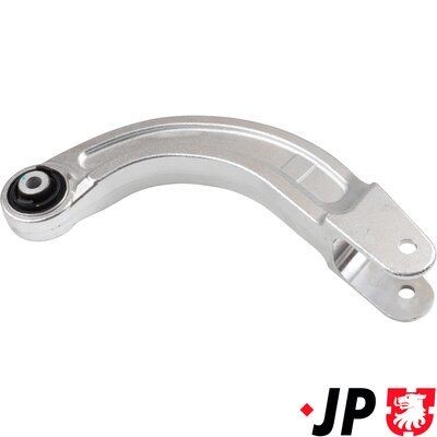 JP GROUP Querlenker 1150203600 1150203600 JP GROUP SKODA Enyaq IV SUV Querlenker Kosten
