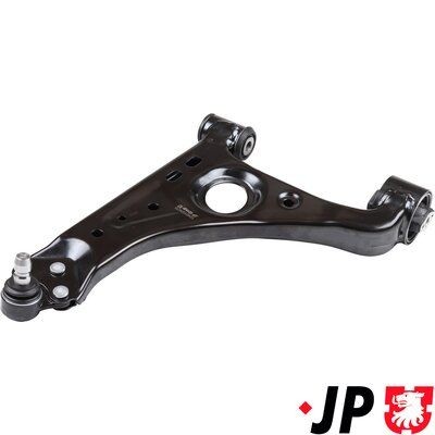 JP GROUP Querlenker 1240103470 1240103470 JP GROUP Achslenker CHEVROLET Kosten