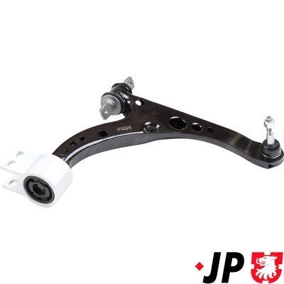 JP GROUP Braço de suspensão 1240103580 JP GROUP 1240103580 Suspensão braço oscilante OPEL Astra K Sports Tourer (B16) baratos