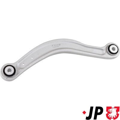 JP GROUP Suspension arm 1350203480 JP GROUP 1350203480 Mercedes R231 control arms replacement