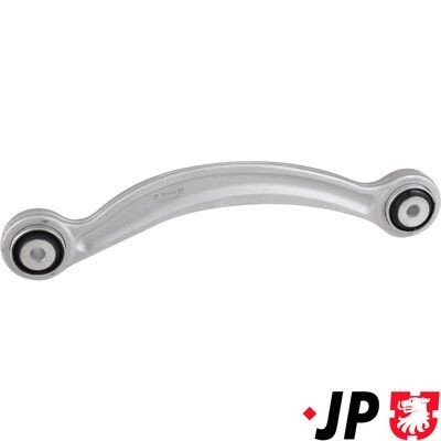 Bras de suspension JP GROUP 1350203570 1350203570 Bras de liaison suspension de roue JP GROUP