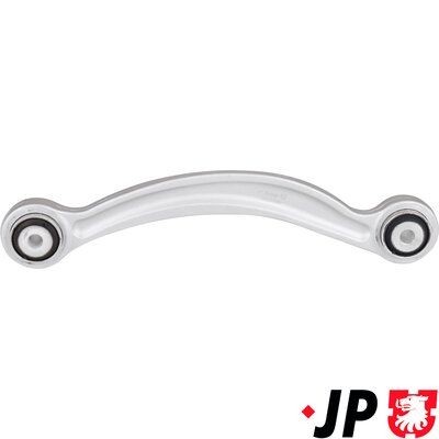 JP GROUP Suspension arm 1350203580 JP GROUP 1350203580 genuine Mercedes R231 wishbone price