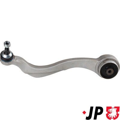 JP GROUP Bras de suspension 1440105170 JP GROUP 1440105170 Triangle 4 Coupé (G22, G82) prix