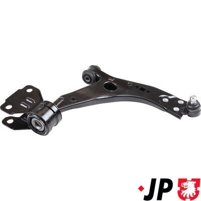 Draagarm JP GROUP 1540104580 JP GROUP 1540104580 Draagarm set FORD TOURNEO CONNECT 2024