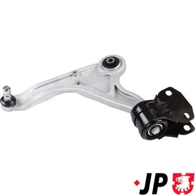 JP GROUP Draagarm 1540104770 Ford KA Draagarm JP GROUP 1540104770