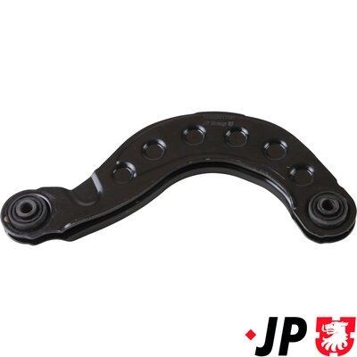JP GROUP Bærearm 1550201700 Bærebru JP GROUP KA 1550201700 billige