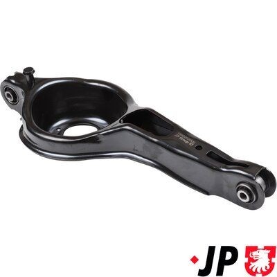 JP GROUP Draagarm 1550202000 1550202000 Draagarmen VOLVO S70 JP GROUP