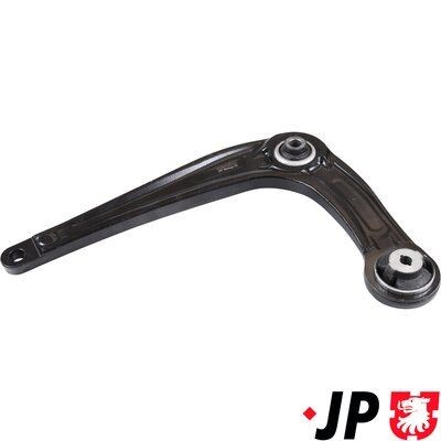 Bærearm JP GROUP 3140105570 JP GROUP 3140105570: Bærearm Opel VIVARO 2020