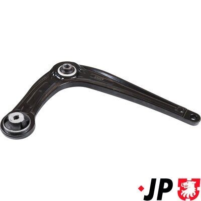 JP GROUP Suspension arm 3140105580 JP GROUP 3140105580 CITROËN Dispatch III Van (V) control arms replacement