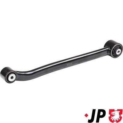 JP GROUP Neatkarīgās balstiekārtas svira, Riteņa piekare 3350200380 3350200380 Svira JEEP COMPASS JP GROUP