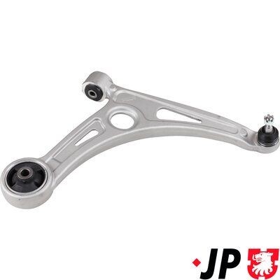 Querlenker JP GROUP 3540101180 JP GROUP 3540101180 KIA SOUL 2022 Dreieckslenker