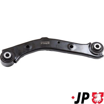 JP GROUP Bras de suspension 3550200300 Hyundai i20 Bras oscillant de suspension JP GROUP 3550200300