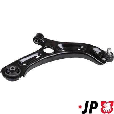 JP GROUP Draagarm 3640101180 3640101180 Draagarm JP GROUP KIA VENGA