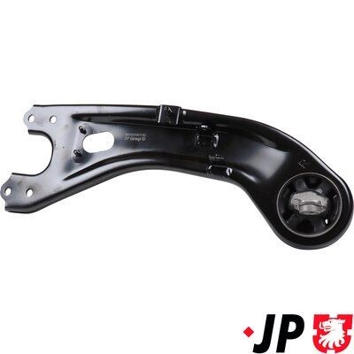 JP GROUP Bras de suspension 3650200180 Triangle de direction JP GROUP i20 3650200180 pas cher