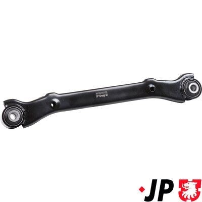 JP GROUP Bras de suspension 3650200500 3650200500 Triangle HYUNDAI i20 JP GROUP