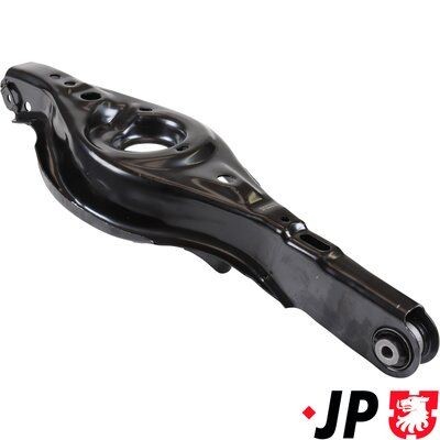 Querlenker JP GROUP 3850200280 JP GROUP 3850200280: Führungslenker Mazda CX-5 2020