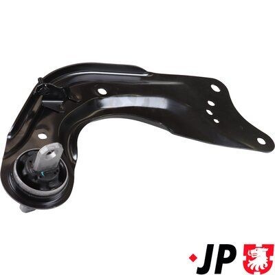 JP GROUP Querlenker 3850200470 3850200470 JP GROUP Querlenker Mazda 3 BN Kosten