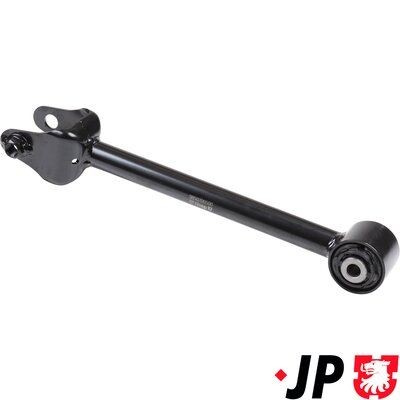 JP GROUP Querlenker 3850200500 3850200500 JP GROUP Querlenker Mazda 3 BN Kosten