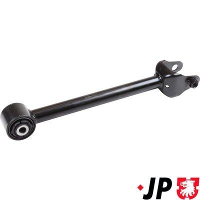 JP GROUP Bærearm 3850200600 Bærearm MAZDA JP GROUP 3850200600