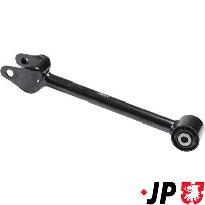 JP GROUP Bærearm 3850200800 Bærearm JP GROUP MAZDA 3850200800