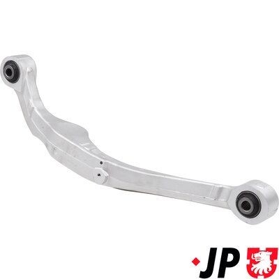 JP GROUP Bras de suspension 4050200280 Nissan QASHQAI Bras oscillant de suspension JP GROUP 4050200280