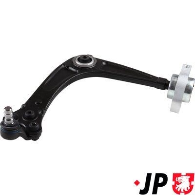 JP GROUP Suspension arm 4140104070 4140104070 JP GROUP control arm for PEUGEOT 307