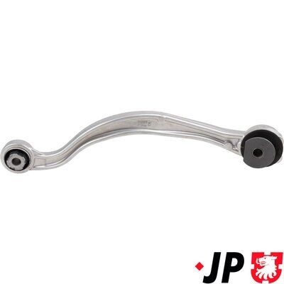 JP GROUP Bærearm 4150200270 Bærearm JP GROUP Peugeot 307 4150200270