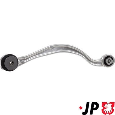 JP GROUP Draagarm 4150200280 4150200280 JP GROUP Draagarmen Peugeot goedkoop