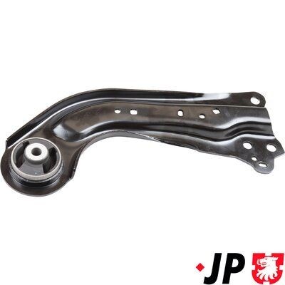JP GROUP Länkarm, hjulupphängning 4850200270 4850200270 JP GROUP länkarmssats Toyota AURIS