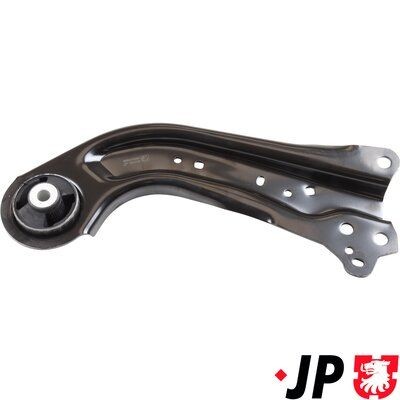 JP GROUP Querlenker 4850200280 4850200280 JP GROUP Achslenker LEXUS Kosten