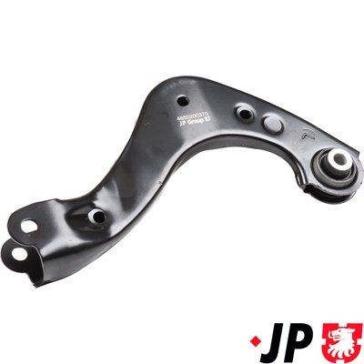 Suspension arm JP GROUP 4850200370 JP GROUP 4850200370 Toyota CAMRY 2025 Suspension arm price