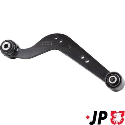 JP GROUP Länkarm, hjulupphängning 4850200470 4850200470 JP GROUP länkarmsstag TOYOTA AURIS