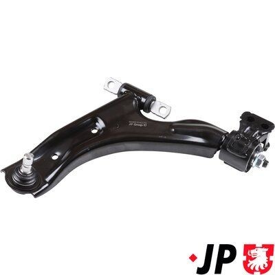 JP GROUP Querlenker 6340104270 6340104270 Längslenker JP GROUP CHEVROLET Kosten