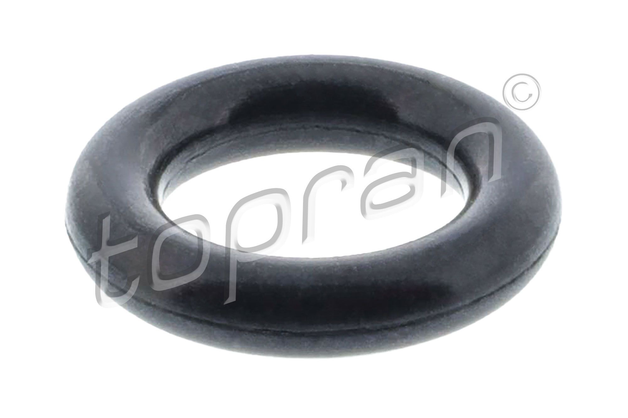TOPRAN Tiivisterengas, ilmastointilaitteen letku 120 466 120 466 TOPRAN Ilmastoinnin letkut SEAT