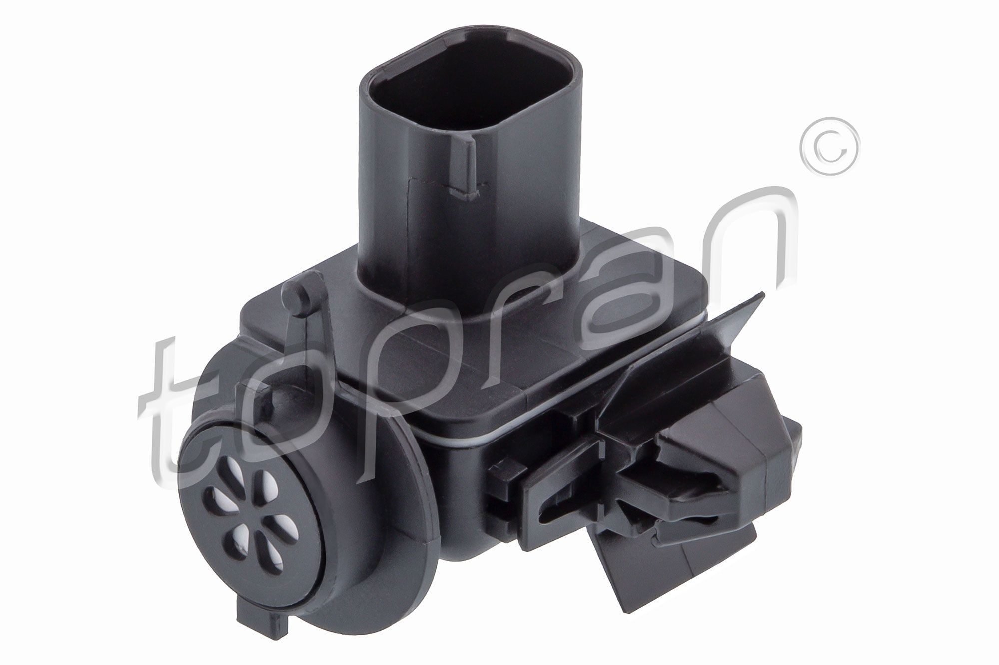 TOPRAN Sensore, Qualità dell'aria 121 365 prezzo Sensore, qualità dell'aria Volvo 445 121 365 TOPRAN
