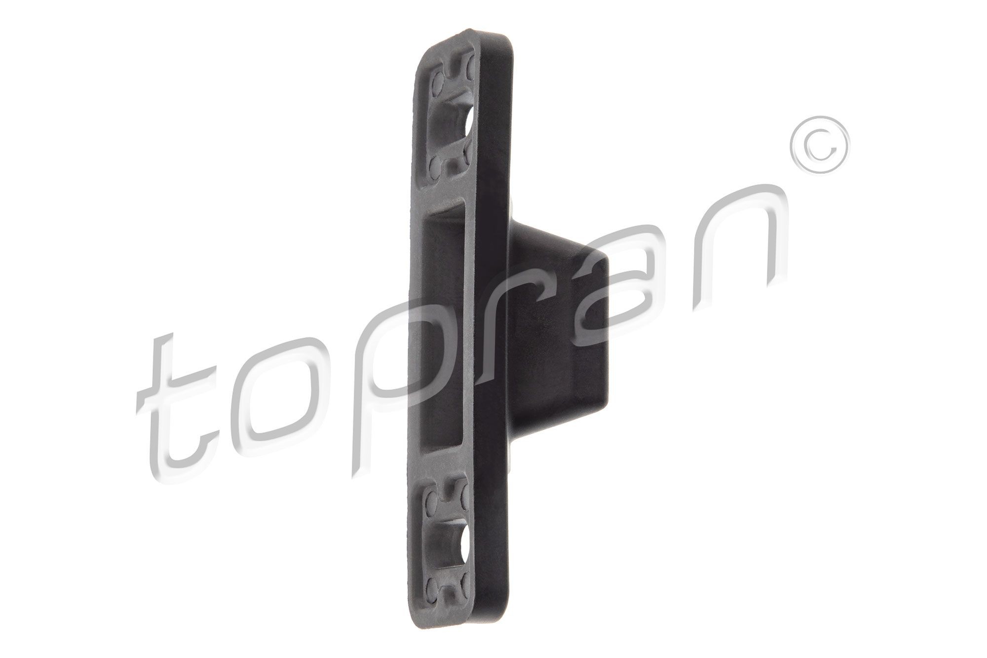 TOPRAN Styrning, låsningsknapp 305 934 305 934 TOPRAN elhiss strömställare FORD ECOSPORT