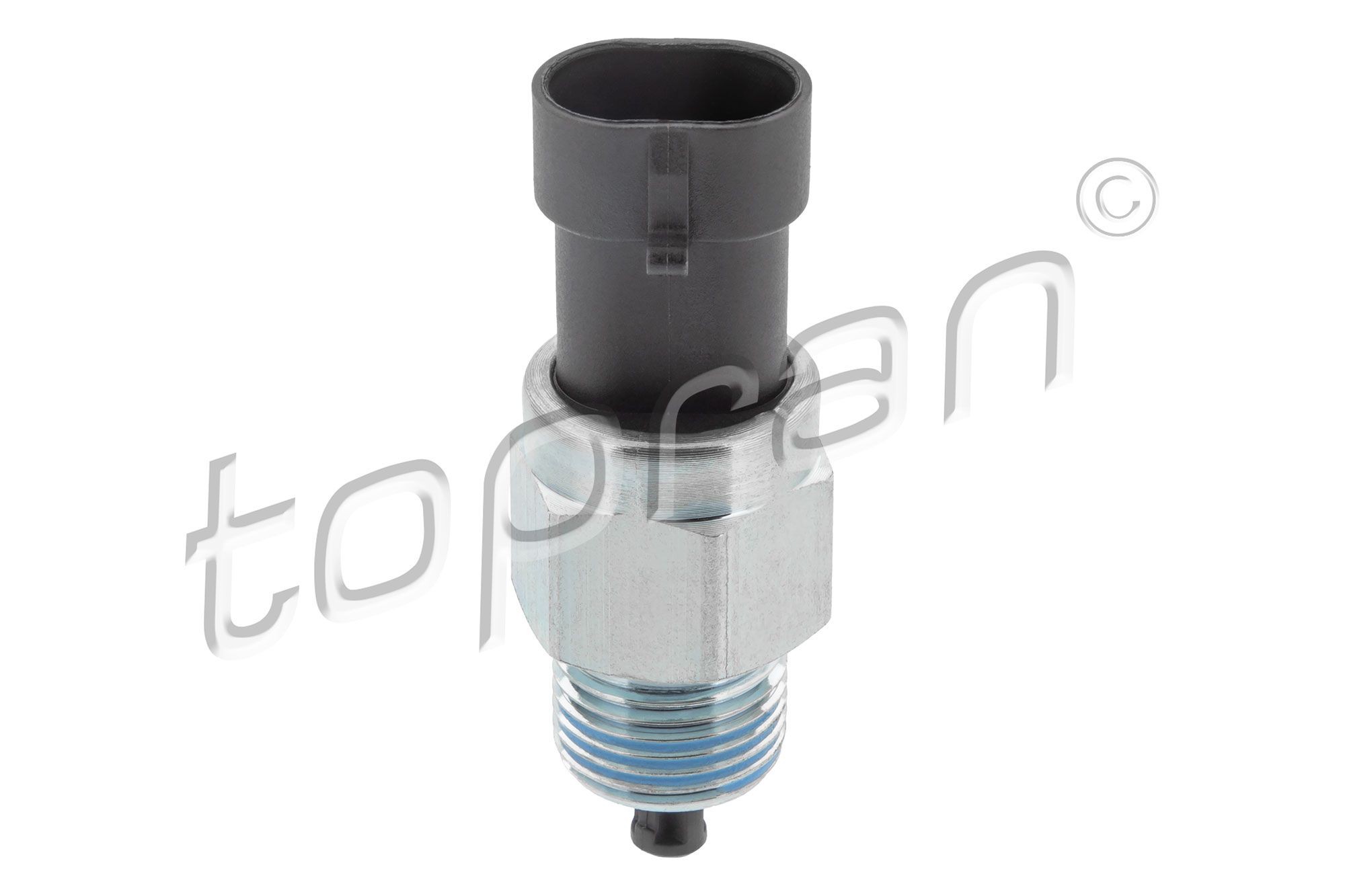 TOPRAN Kytkin, peruutusvalo 601 784 601 784 TOPRAN Peruutusvalon kytkin ALFA ROMEO GIULIETTA