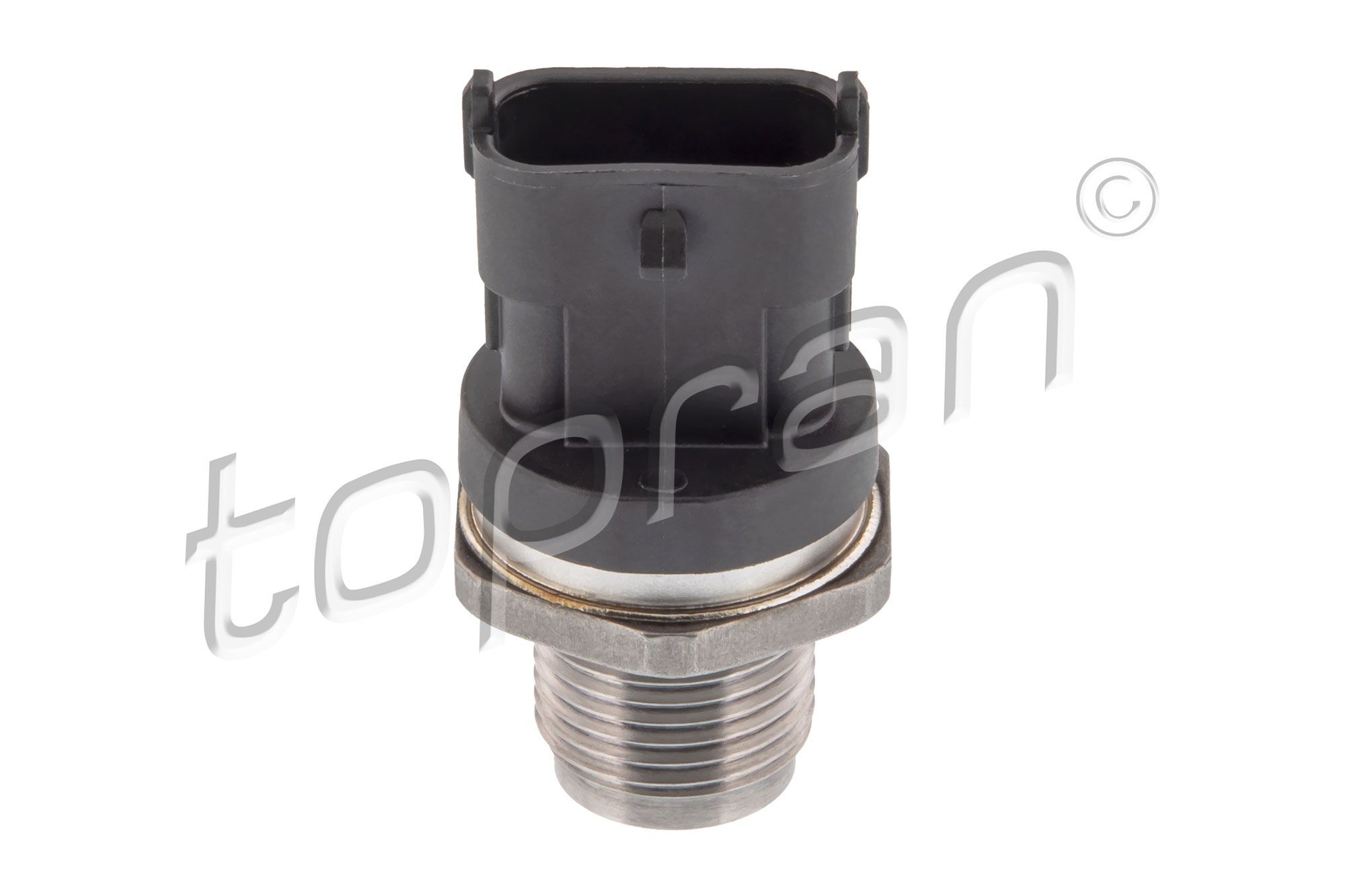 TOPRAN Αισθητήρας, πίεση καυσίμου 601 989 TOPRAN 601989 Αισθητήρας πίεσης καυσίμου MiTo 955 τιμες