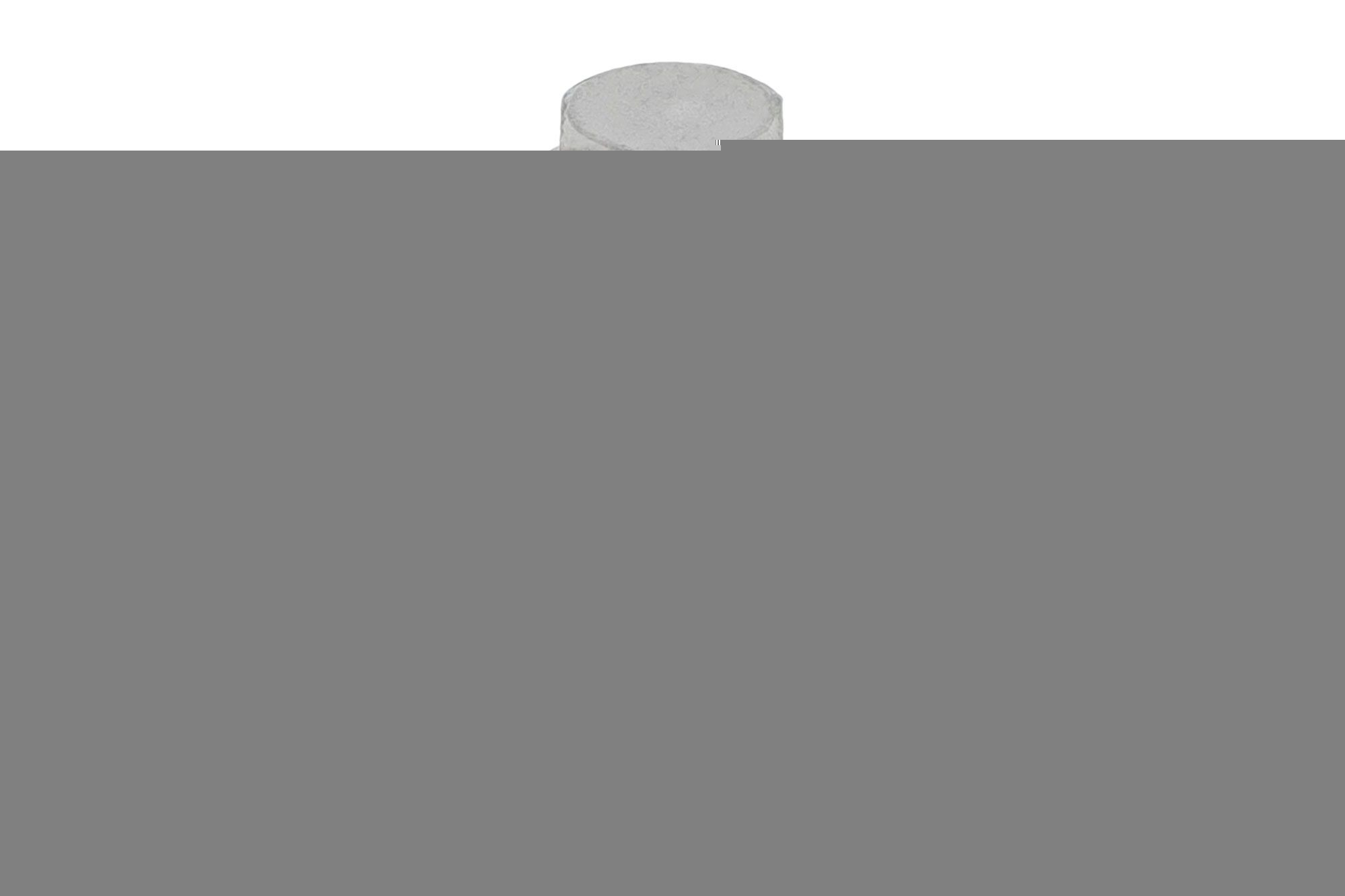 TOPRAN Skrutka remenice 701 657 Skrutka remenice TOPRAN Mercedes-Benz séria 123 701 657