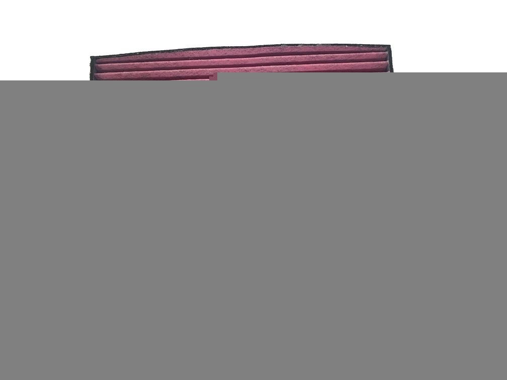 K&N Filters Kupefilter DVF5089 Pollenfilter K&N Filters MATRIX DVF5089 billige