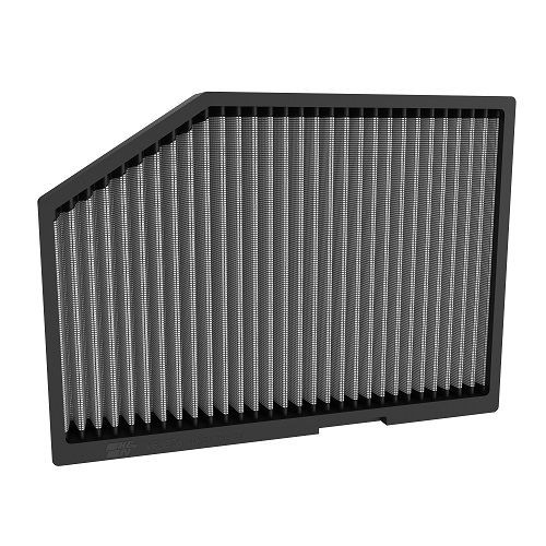 K&N Filters Φίλτρο, αέρας εσωτερικού χώρου VF3026 VF3026 Φίλτρο αέρα εσωτερικού χώρου BMW X4 K&N Filters