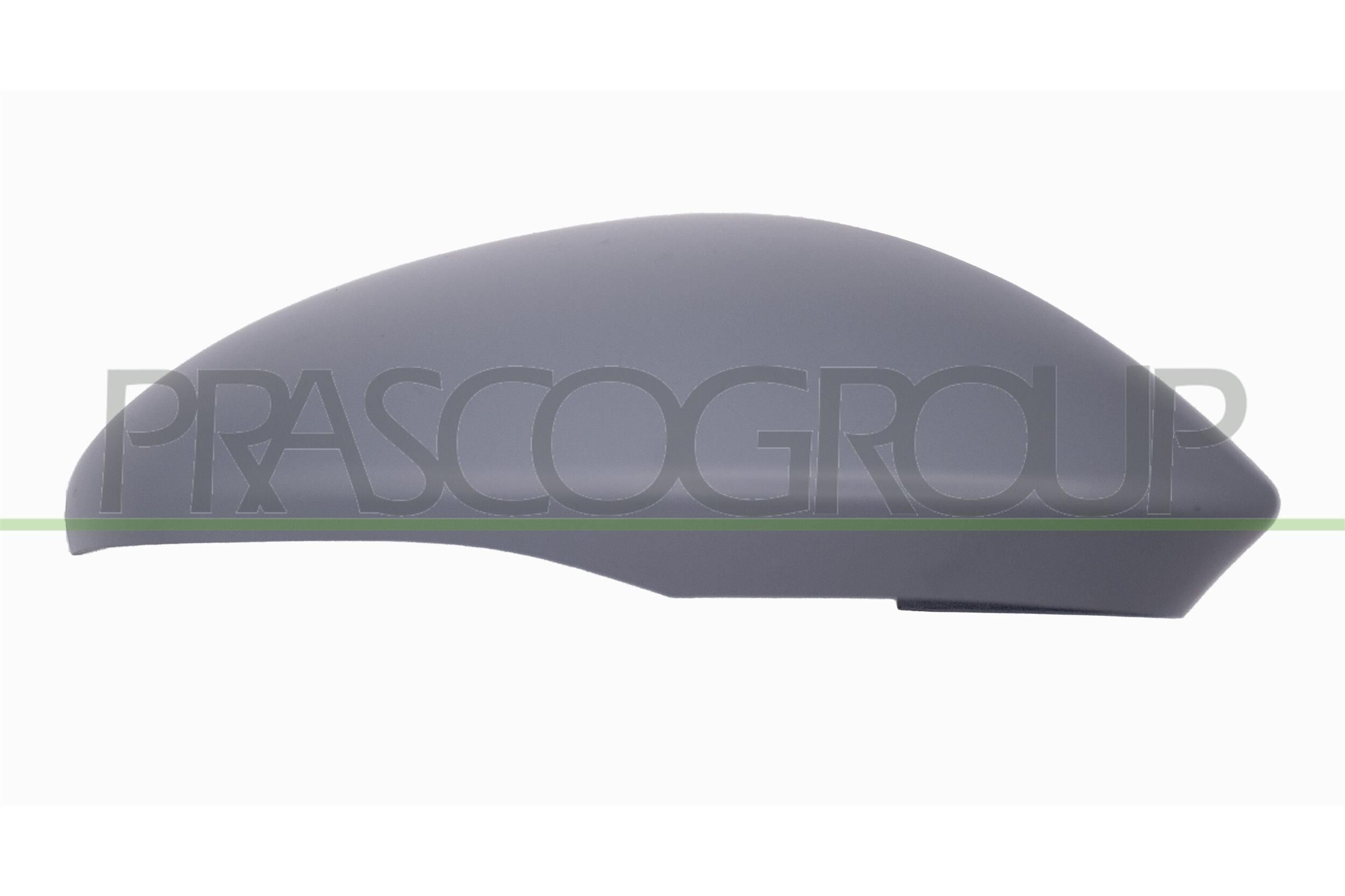 Copertura, Specchio esterno PRASCO AA7107413 PRASCO AA7107413 Specchietto destro e sinistro Alfa Romeo STELVIO 2019